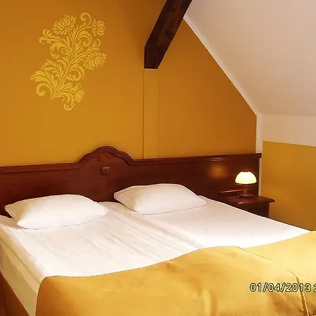 Mazurska Jezioro I Aquapark 6 Min, Centrum I Promenada 12 Min 3* Mikołajki