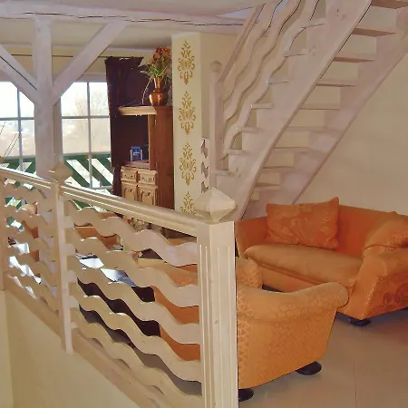 Mazurska Jezioro I Aquapark 6 Min, Centrum I Promenada 12 Min