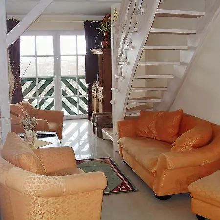 Mazurska Jezioro I Aquapark 6 Min, Centrum I Promenada 12 Min 4*