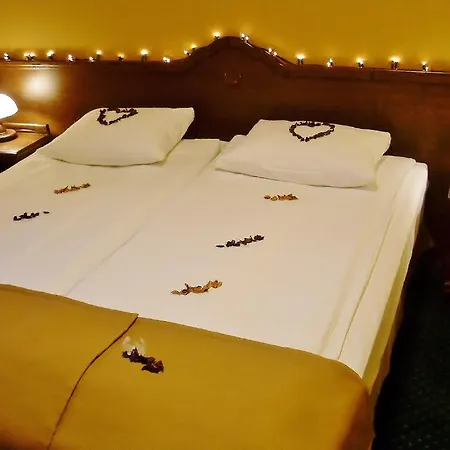 Mazurska Jezioro I Aquapark 6 Min, Centrum I Promenada 12 Min Couette-café 3*