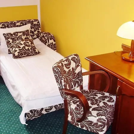 Mazurska Jezioro I Aquapark 6 Min, Centrum I Promenada 12 Min 4*