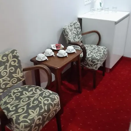 Couette-café Mazurska Jezioro I Aquapark 6 Min, Centrum I Promenada 12 Min Mikołajki