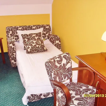 Couette-café Mazurska Jezioro I Aquapark 6 Min, Centrum I Promenada 12 Min Mikołajki