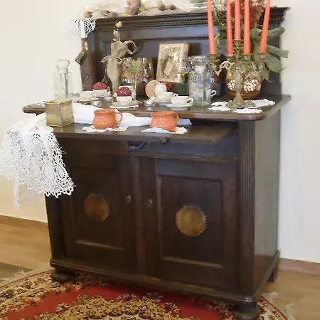 Bed & Breakfast Mazurska Chata Jezioro I Aquapark 6 Min, Centrum I Promenada 12 Min 3*