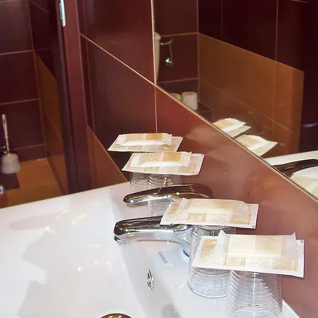 Mazurska Jezioro I Aquapark 6 Min, Centrum I Promenada 12 Min 4* Mikołajki