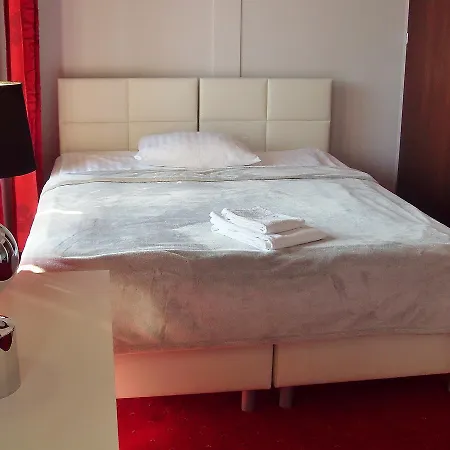 Mazurska Jezioro I Aquapark 6 Min, Centrum I Promenada 12 Min Mikołajki