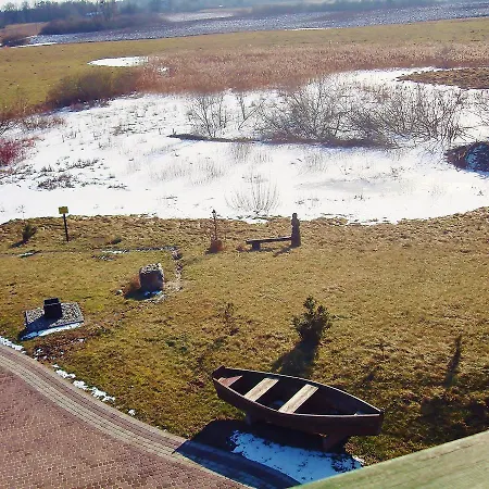 Mazurska Chata Jezioro I Aquapark 6 Min, Centrum I Promenada 12 Min 3*