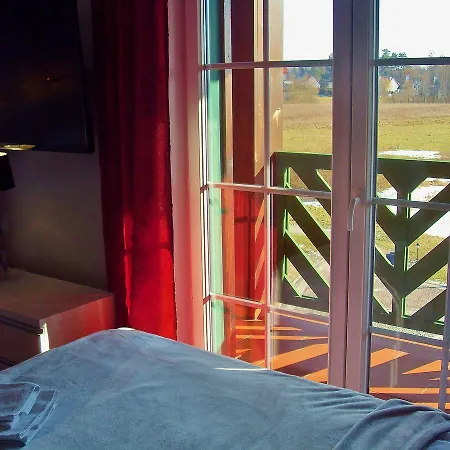 Mazurska Jezioro I Aquapark 6 Min, Centrum I Promenada 12 Min Mikołajki