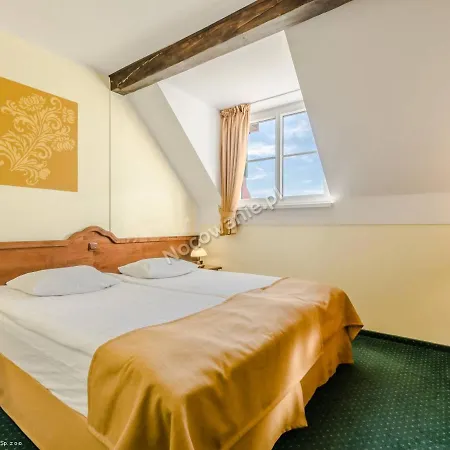 Mazurska Jezioro I Aquapark 6 Min, Centrum I Promenada 12 Min