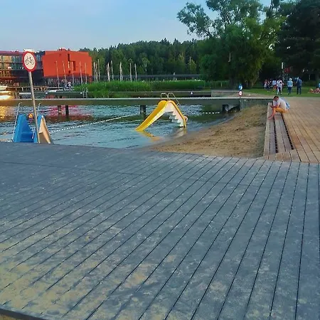 Отель типа 