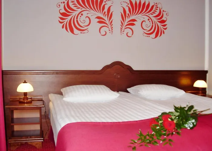 Mazurska Jezioro I Aquapark 6 Min, Centrum I Promenada 12 Min Bed & Breakfast Mikołajki