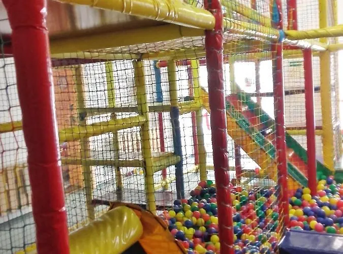 Mazurska Chata Jezioro I Aquapark 6 Min, Centrum I Promenada 12 Min 4* Mikolajki (Mragowo)