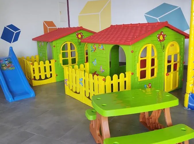 Bed & Breakfast Mazurska Chata Jezioro I Aquapark 6 Min, Centrum I Promenada 12 Min 4*