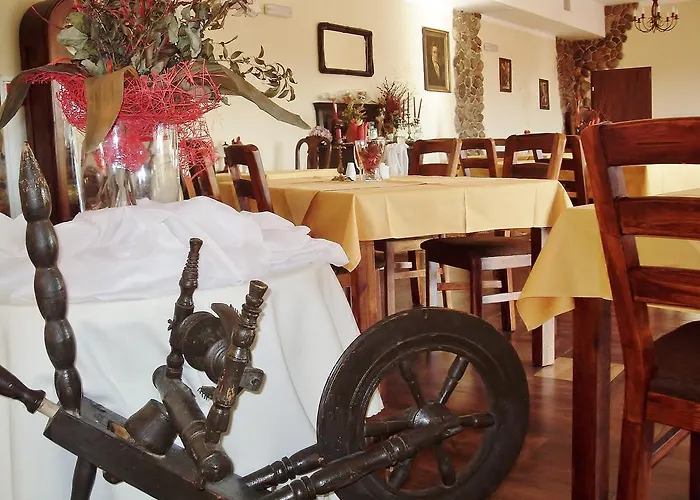 Mazurska Jezioro I Aquapark 6 Min, Centrum I Promenada 12 Min Mikołajki