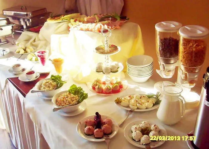 Mazurska Jezioro I Aquapark 6 Min, Centrum I Promenada 12 Min