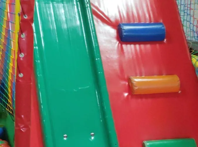 Mazurska Jezioro I Aquapark 6 Min, Centrum I Promenada 12 Min