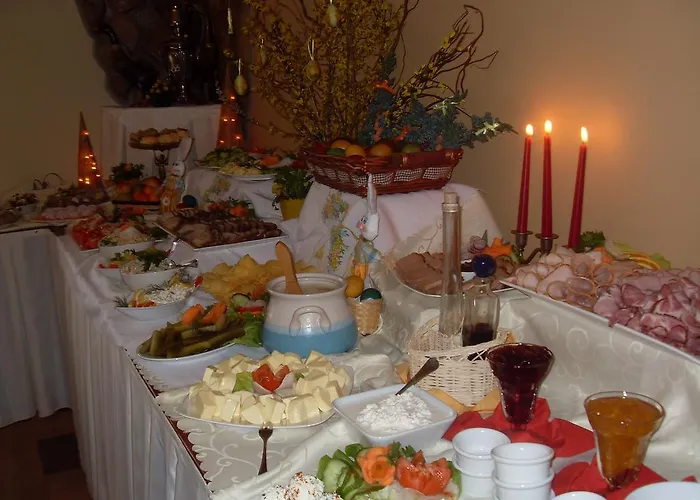 Bed & Breakfast Mazurska Jezioro I Aquapark 6 Min, Centrum I Promenada 12 Min Mikołajki