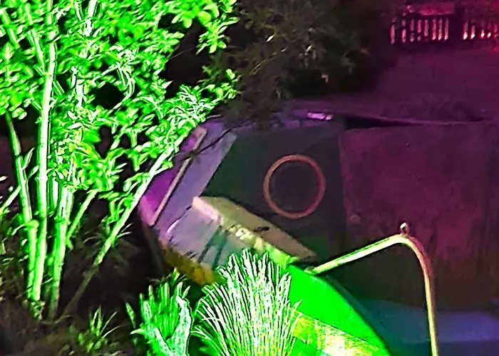 Mazurska Chata Jezioro I Aquapark 6 Min, Centrum I Promenada 12 Min Отель типа 