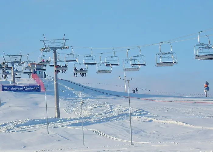 Mazurska Jezioro I Aquapark 6 Min, Centrum I Promenada 12 Min Mikołajki