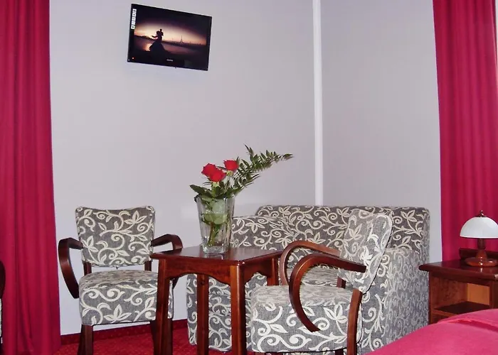 Bed & Breakfast Mazurska Jezioro I Aquapark 6 Min, Centrum I Promenada 12 Min Mikołajki