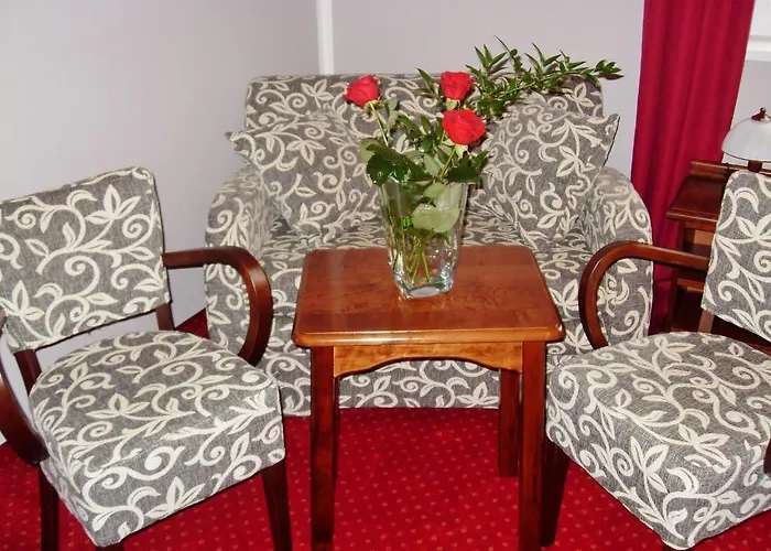 Mazurska Jezioro I Aquapark 6 Min, Centrum I Promenada 12 Min Bed & Breakfast Mikołajki