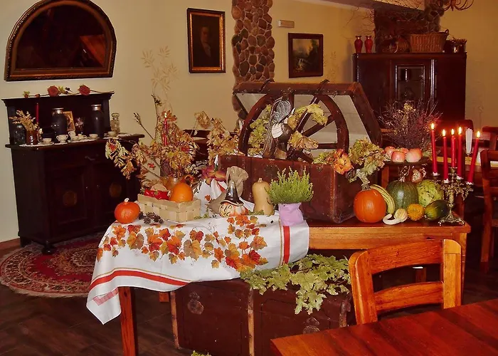 Mazurska Jezioro I Aquapark 6 Min, Centrum I Promenada 12 Min Mikołajki