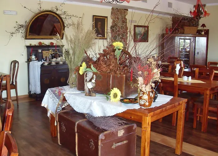 Mazurska Jezioro I Aquapark 6 Min, Centrum I Promenada 12 Min 3* Mikołajki