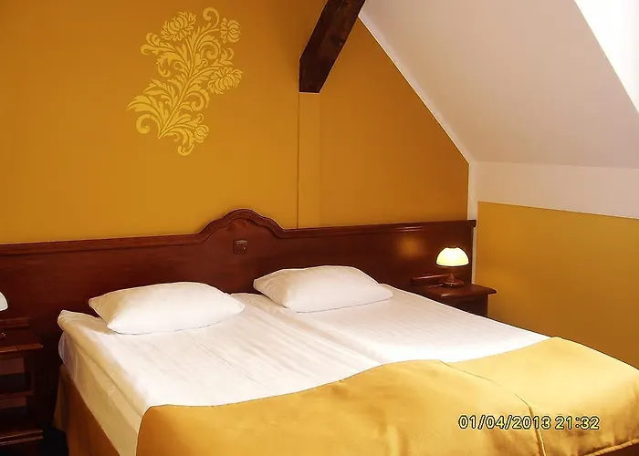 Mazurska Jezioro I Aquapark 6 Min, Centrum I Promenada 12 Min 3* Mikołajki