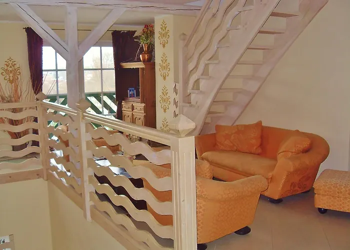 Mazurska Jezioro I Aquapark 6 Min, Centrum I Promenada 12 Min