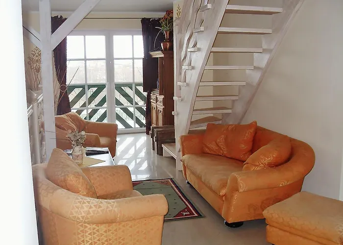 Mazurska Chata Jezioro I Aquapark 6 Min, Centrum I Promenada 12 Min 3*