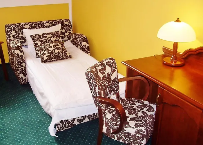 Mazurska Chata Jezioro I Aquapark 6 Min, Centrum I Promenada 12 Min 3*