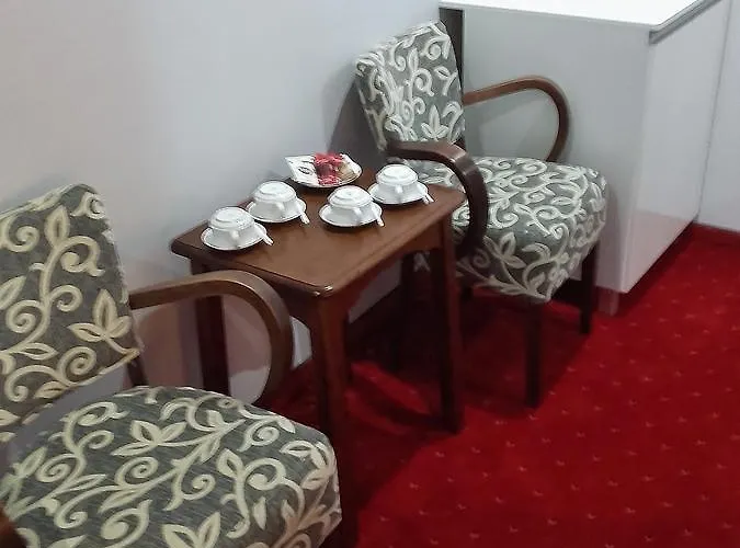 Bed & Breakfast Mazurska Jezioro I Aquapark 6 Min, Centrum I Promenada 12 Min Mikołajki