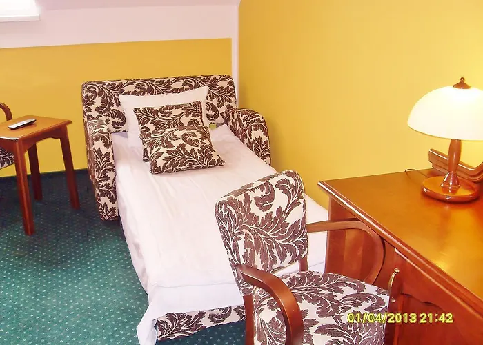 Bed & Breakfast Mazurska Jezioro I Aquapark 6 Min, Centrum I Promenada 12 Min Mikołajki