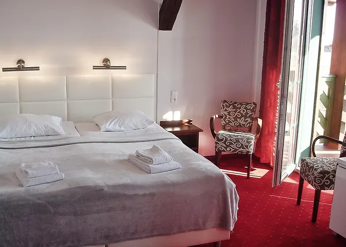 Mazurska Jezioro I Aquapark 6 Min, Centrum I Promenada 12 Min 4*