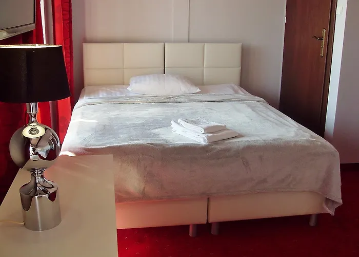 Mazurska Jezioro I Aquapark 6 Min, Centrum I Promenada 12 Min Mikołajki