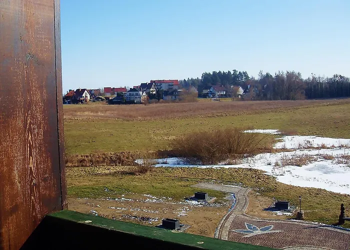 Mazurska Jezioro I Aquapark 6 Min, Centrum I Promenada 12 Min Mikołajki