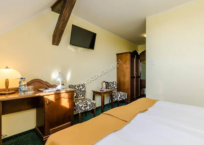 Mazurska Jezioro I Aquapark 6 Min, Centrum I Promenada 12 Min Mikołajki