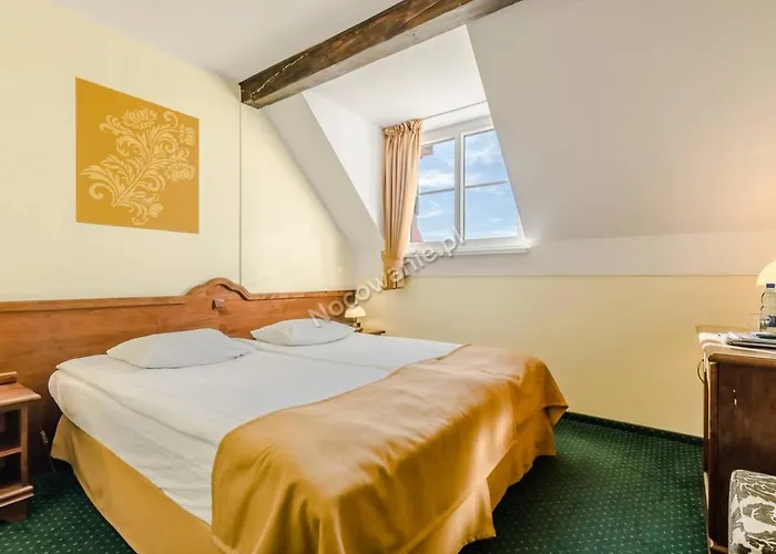 Mazurska Chata Jezioro I Aquapark 6 Min, Centrum I Promenada 12 Min