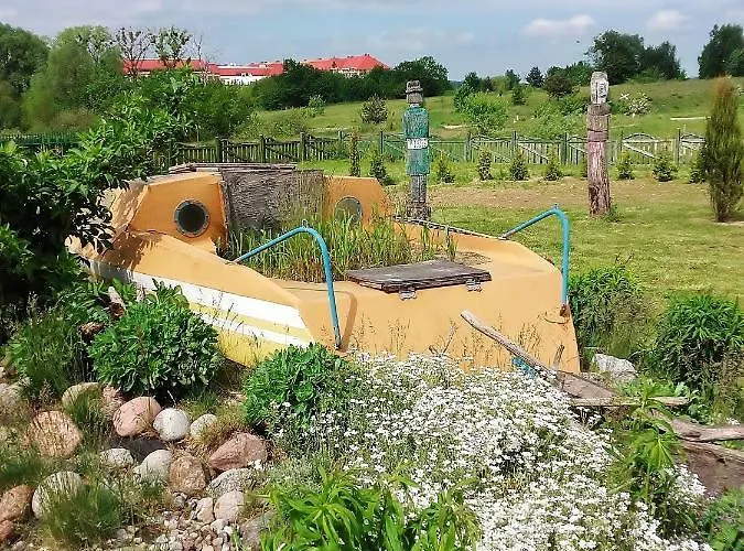 Bed & Breakfast Mazurska Jezioro I Aquapark 6 Min, Centrum I Promenada 12 Min Mikołajki