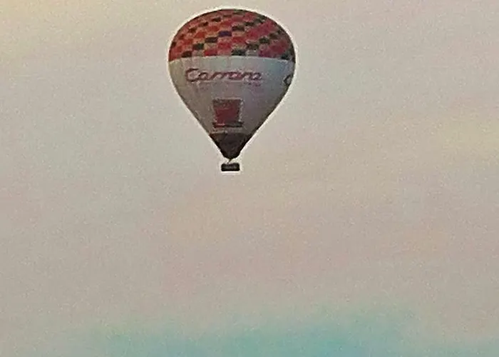 Bed & Breakfast Mazurska Jezioro I Aquapark 6 Min, Centrum I Promenada 12 Min 3*