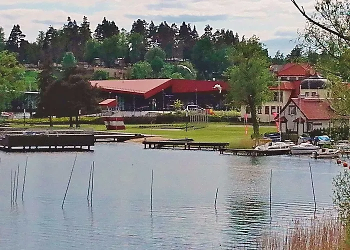 Bed & Breakfast Mazurska Jezioro I Aquapark 6 Min, Centrum I Promenada 12 Min Mikołajki